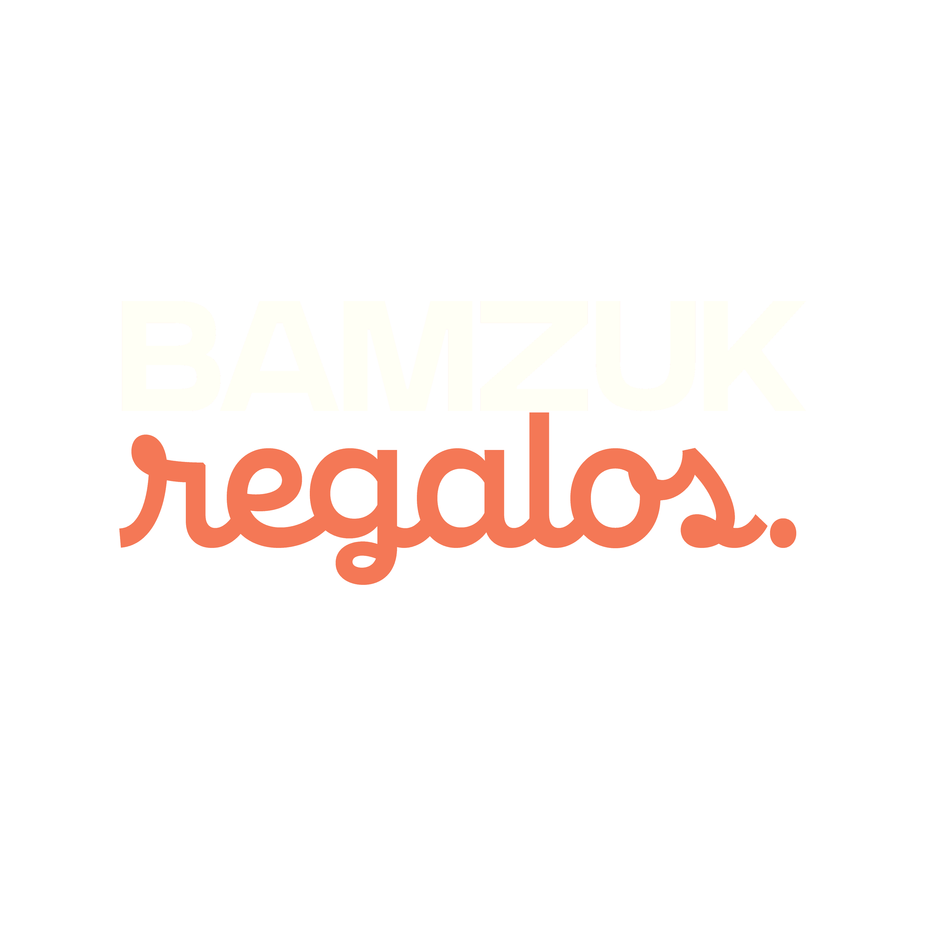 Bamzuk electronica